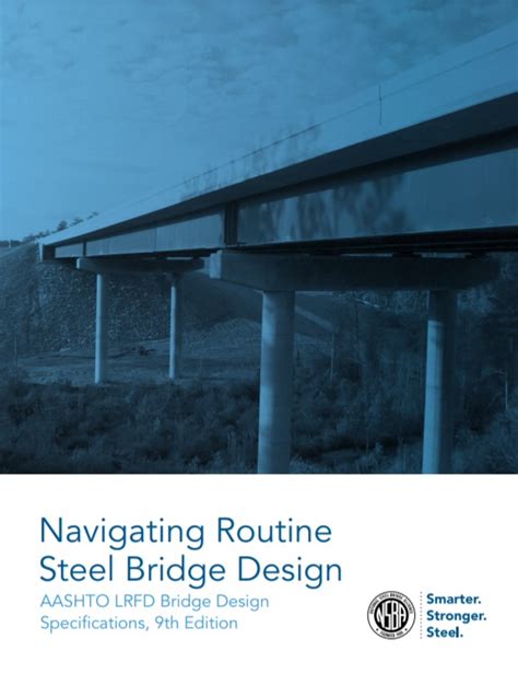 steel bridge box|steel bridge design guide.